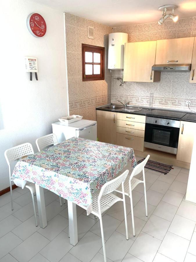 Exclusive Beach Front Corralejo Fuerteventura Exterior foto